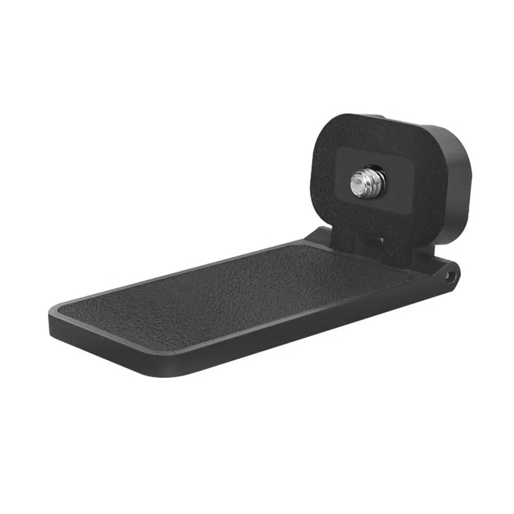 Magnetic bracket for multifunctional desktop fasteners Insta360 X5 Accessories for sports and action cameras