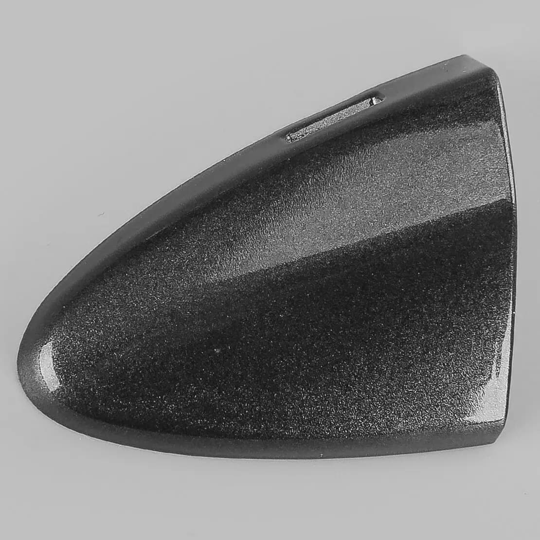 Front Left Outside Door Handle Lock Cylinder Key Cover Cap Plastic 69218-53021 Fit For Lexus IS250 IS350 IS F 2008 2009-2013