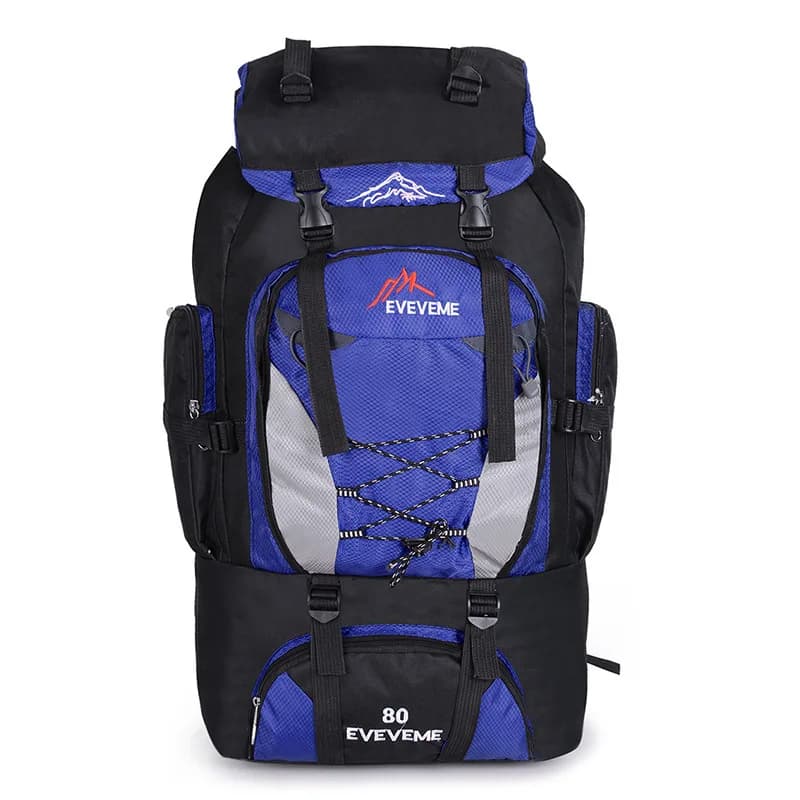 Borsa da viaggio per alpinismo all'aperto Zaini per bambini per ragazzo Zaini carini Zaino per cartoni animati Borsa da scuola Borse firmate Mochilas Mujer