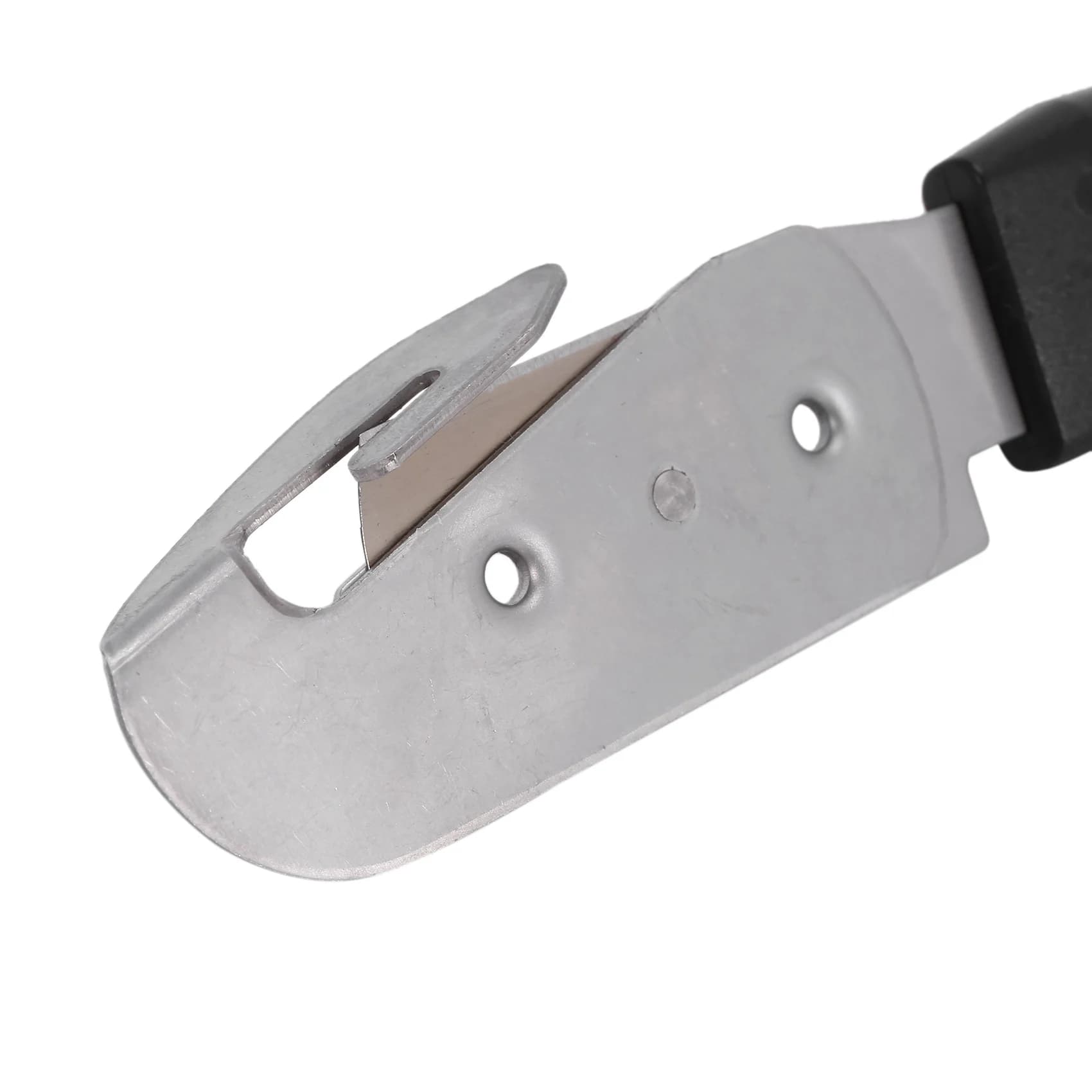 Top Sale Vinyl Back Paper Slitter Cutter Manual Knife For Car Tinting And Backing Paper With 10 Extra Blade