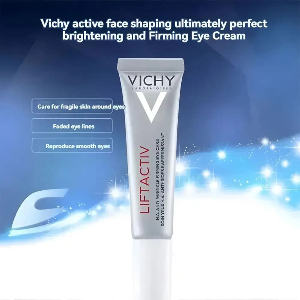 Eye Cream Collagen Sculpture Active Antiwrinkles Reducing thin lines Removing the Lifting and smoothing Eyelashes Skin Care