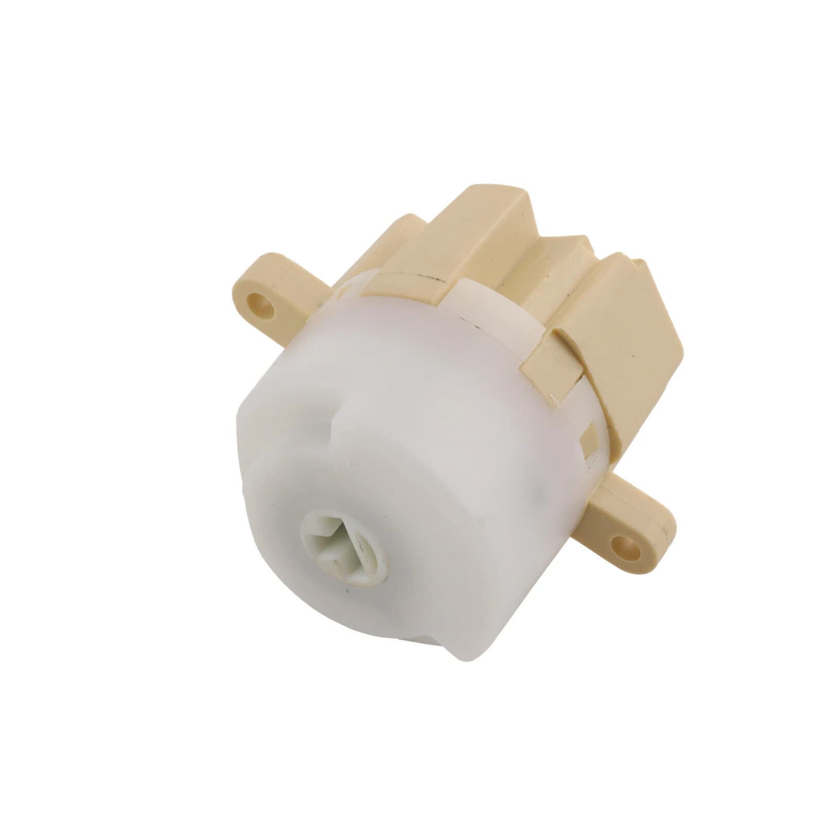 1pc Auto Blocco di Accensione Barilotto Contatto Interruttore di Avviamento OEM487502F010 Per Nissan Micra Mk3 MK4 K12 K13 Nota Qashqai Accessori Auto