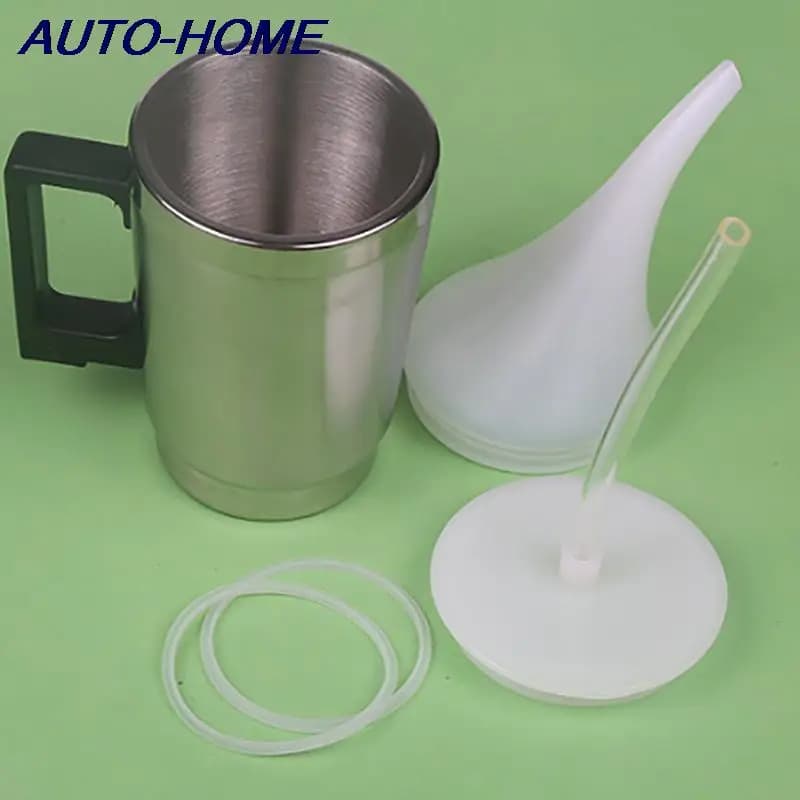 1 set fai da te faro per auto strumento di riparazione faro ricondizionato kit tazza di riscaldamento elettrico di alta qualità durevole pratico ad alta potenza