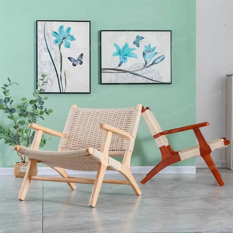 Poltrona Relax per Soggiorno, Sedie da Ufficio Singole, Sedie da Matrimonio, Sedie da Pranzo per Casa, Sedie da Gaming, Sedie per Ristorante, Poltrona da Salone, Arredamento per la Casa