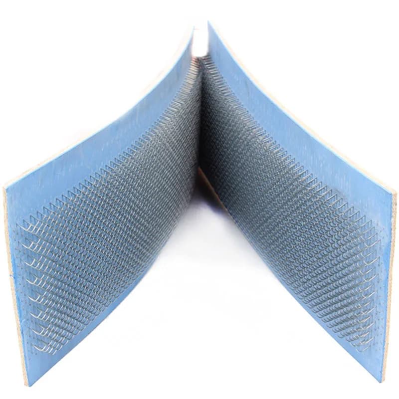 Drawing Mat for Hair Drawing Mat for Lost Hair Design Mat for Hair Design Tool for Straightening Cheap Hair 30cm*9cm/27cm*9cm/24*9cm/15*9cm