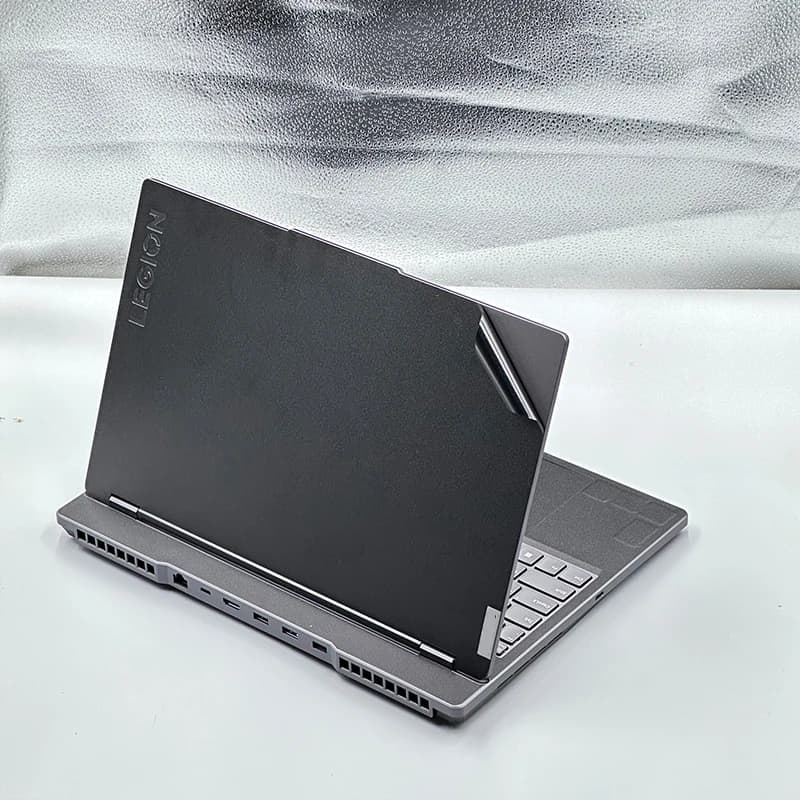 Adesivo per notebook di moda per Lenovo Legion Y9000X IRX9 2024 /Y9000P R9000P 2024 IRX9 16" /Y9000X 2023 IRH8 Laptop da gioco