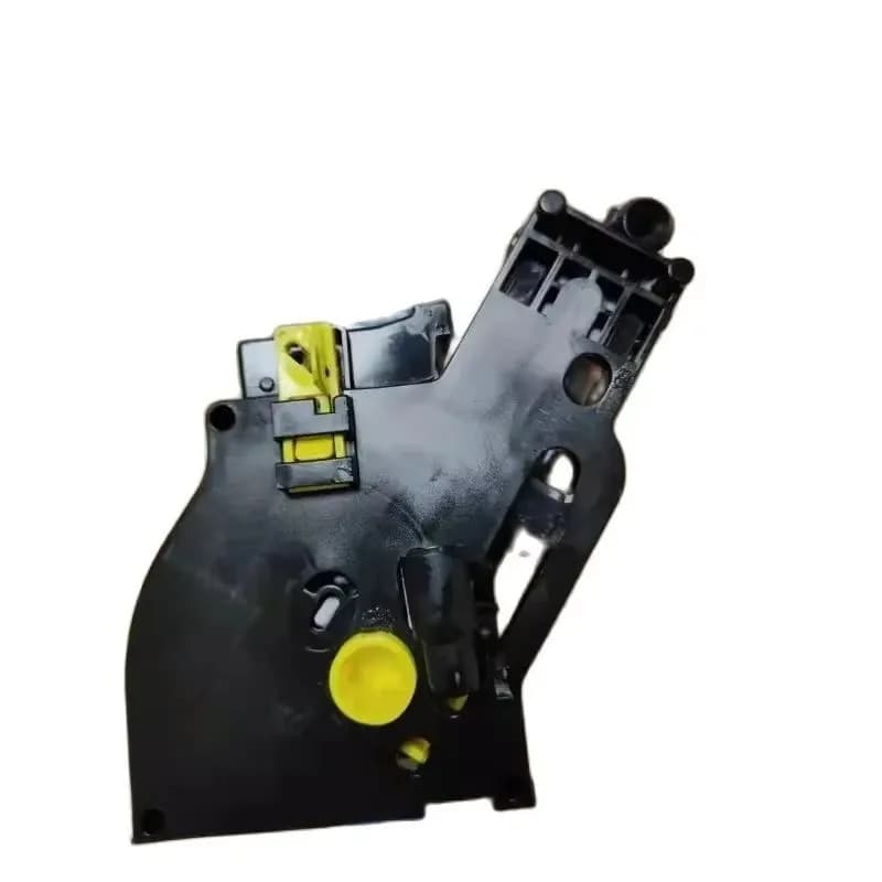 Per macchina da caffè Philips HD8847 8651 8650 8841 42 44 Brewer