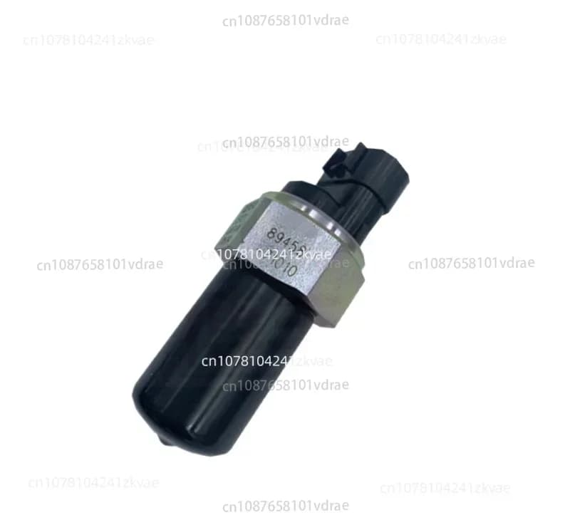 89458-71010 Per sensore pressione olio 499000-6121