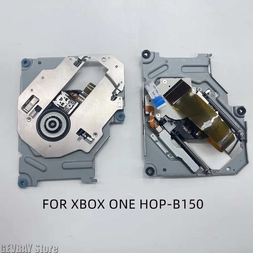Original Lens Laser Head Hop-b150 for Xbox One Optical Lens with Mechanism Hop-b150 for Xbox One