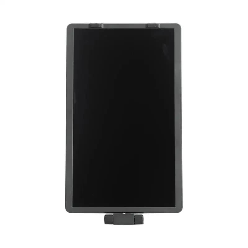 14.1 Inch 1080P EM1411 Computer Display Screen IPS Technology and Support