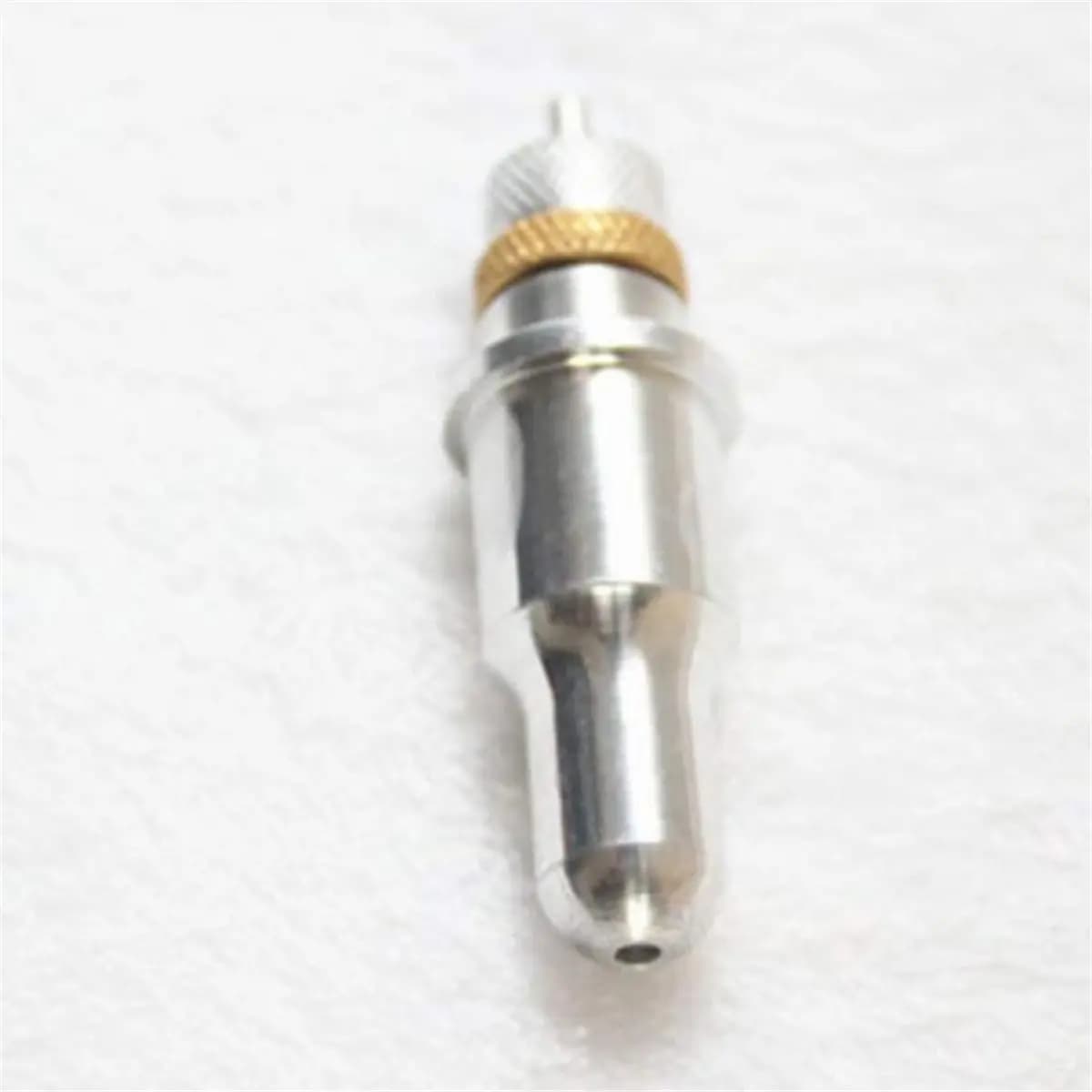 14mm Cutting Plotter Knife Holder Vinyl Cutter Blade Holder for Engraving Machine Tool Holder