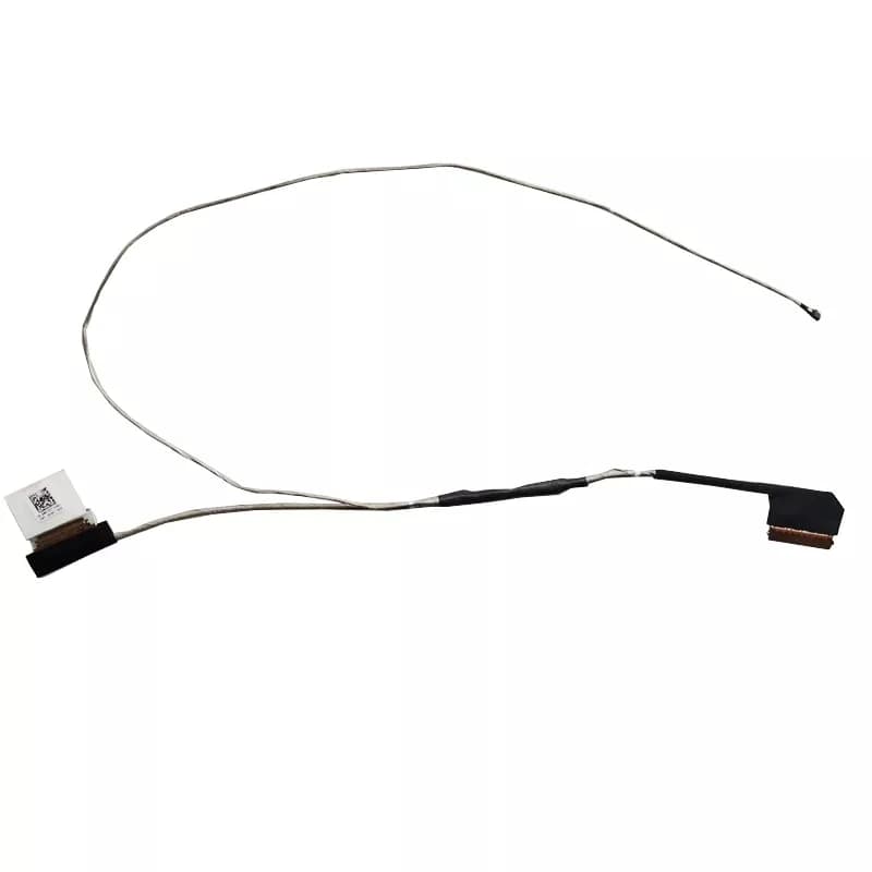 Nuovo cavo LCD per Laptop originale per DELL INSPIRON 15-5000 5558 3558 5555 Vostro15 3558 V3558 V3559 0 mc2tt DC020024C00