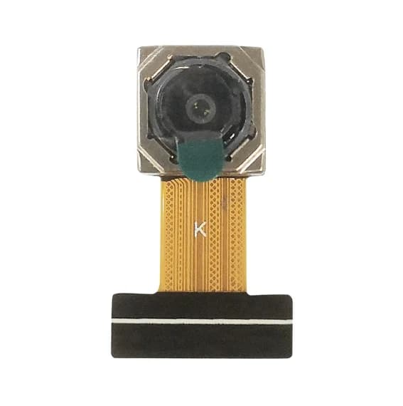 YE Auto Focus AF Motor OV5640 5MP Camera Module for ESP32 STM32 Development Board Raspberry Pi