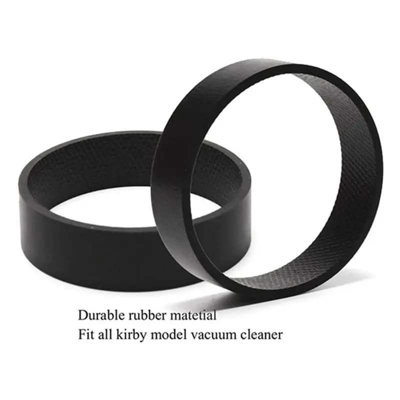 Sentria G10, G10E, 2025 trend model, rubber elastic bands, 8 pieces