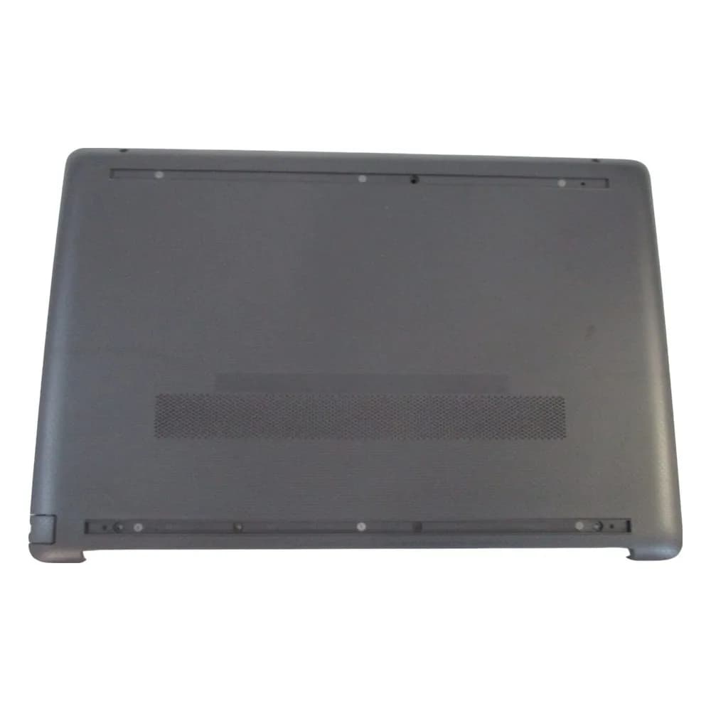 Scocca Inferiore per HP ProBook 250 G8 255 G8, Base di Supporto M31085-001 Nera