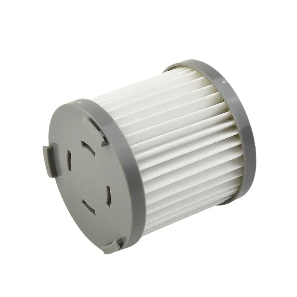 For DELONGHI FILTER SCOPA COLOMBINA CORDLESS For EVO KG1045 Sweeping Robot Vacuum Cleaner Spare Parts