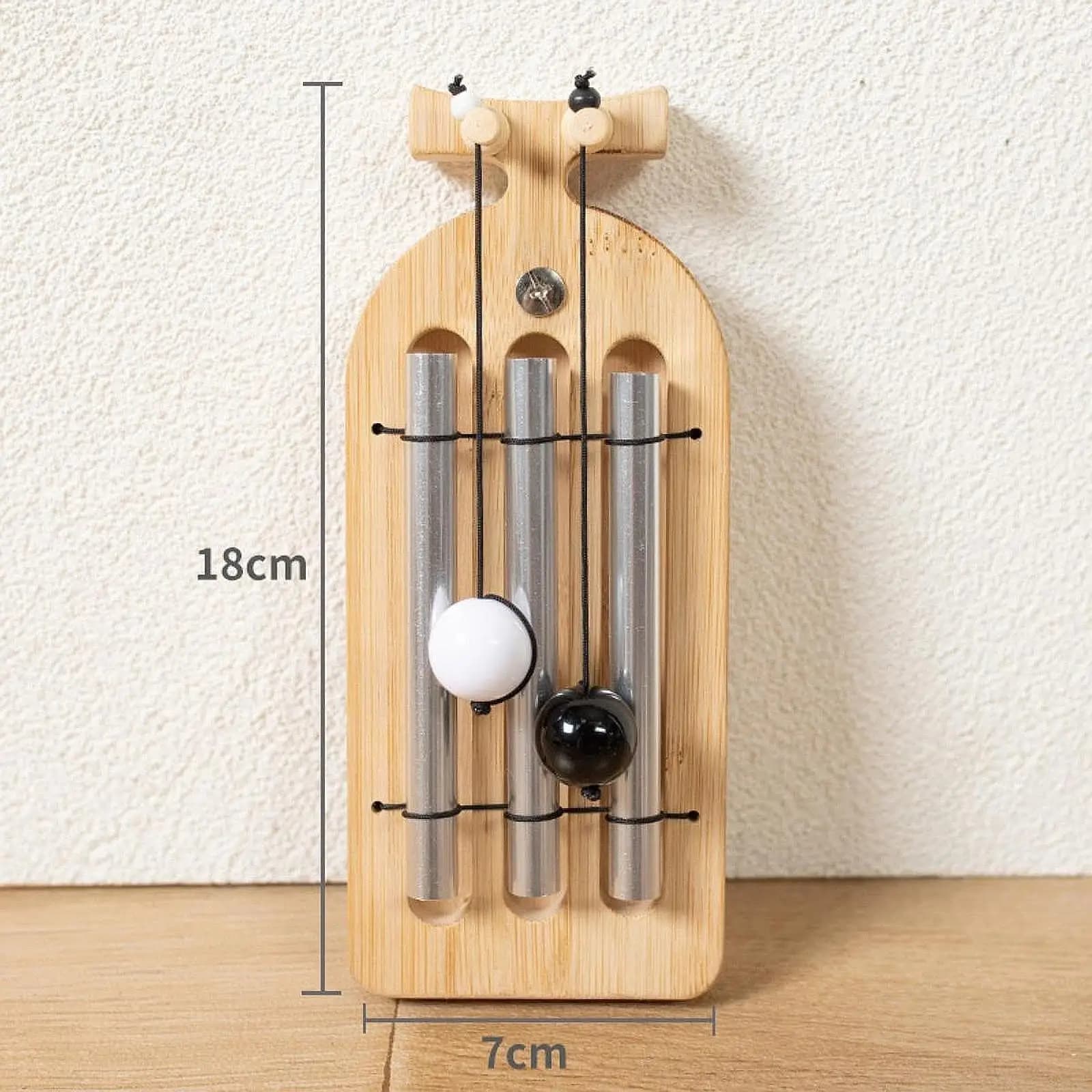 Doorbells Wind Chime Home Door Chime Housewarming Gift Decorative, Door Bell Entrance Door Bells,