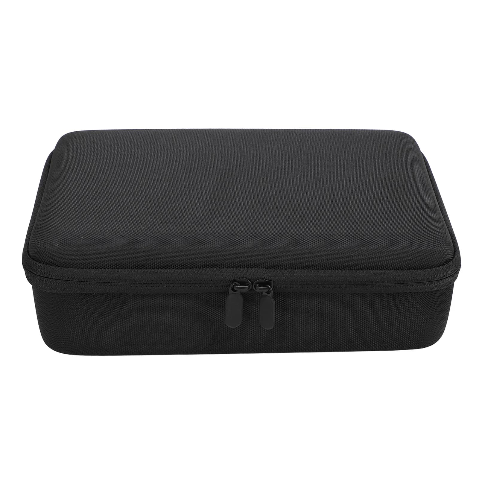 Camera Printer Case for Canon Selphy CP1500 CP1300 CP1200 Wireless Color Camera Printer Ink Paper Accessory