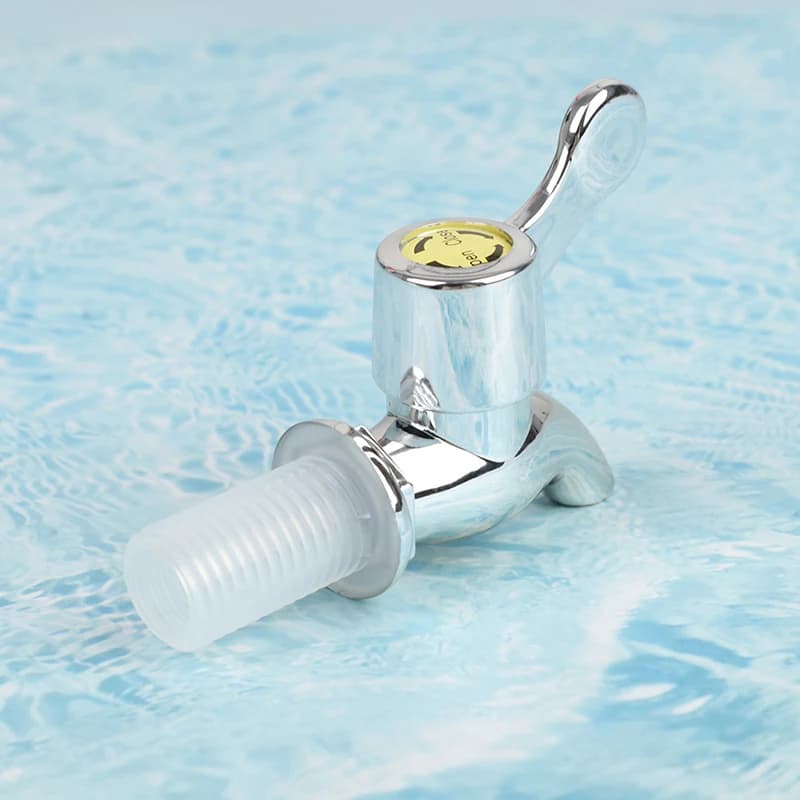 1Pc 17 millimetri Valvola del Vino Distributore di Acqua Interruttore Rubinetto di Vetro Bottiglia di Vino Rubinetto di Plastica Vaso di Vino Barile Serbatoio di Acqua Rubinetto Con Filtro