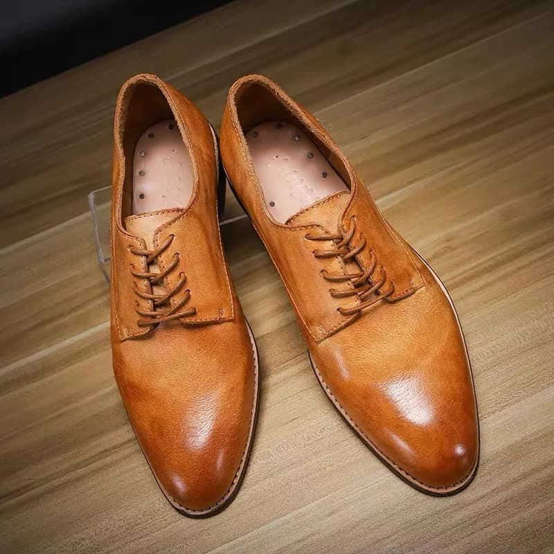 Scarpe Sportive Leggere da Donna – Sneakers Eleganti e Comode con Assorbimento degli Urti per l'Uso Quotidiano DG0234