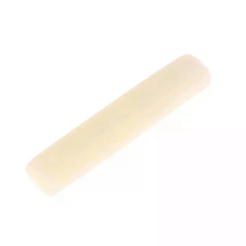 3pcs/bag Quit Inhaler Energy Bar Smokeless Essential Oil Flavors Aromatherapy Aromaterapi Artifact Device Replace Stick