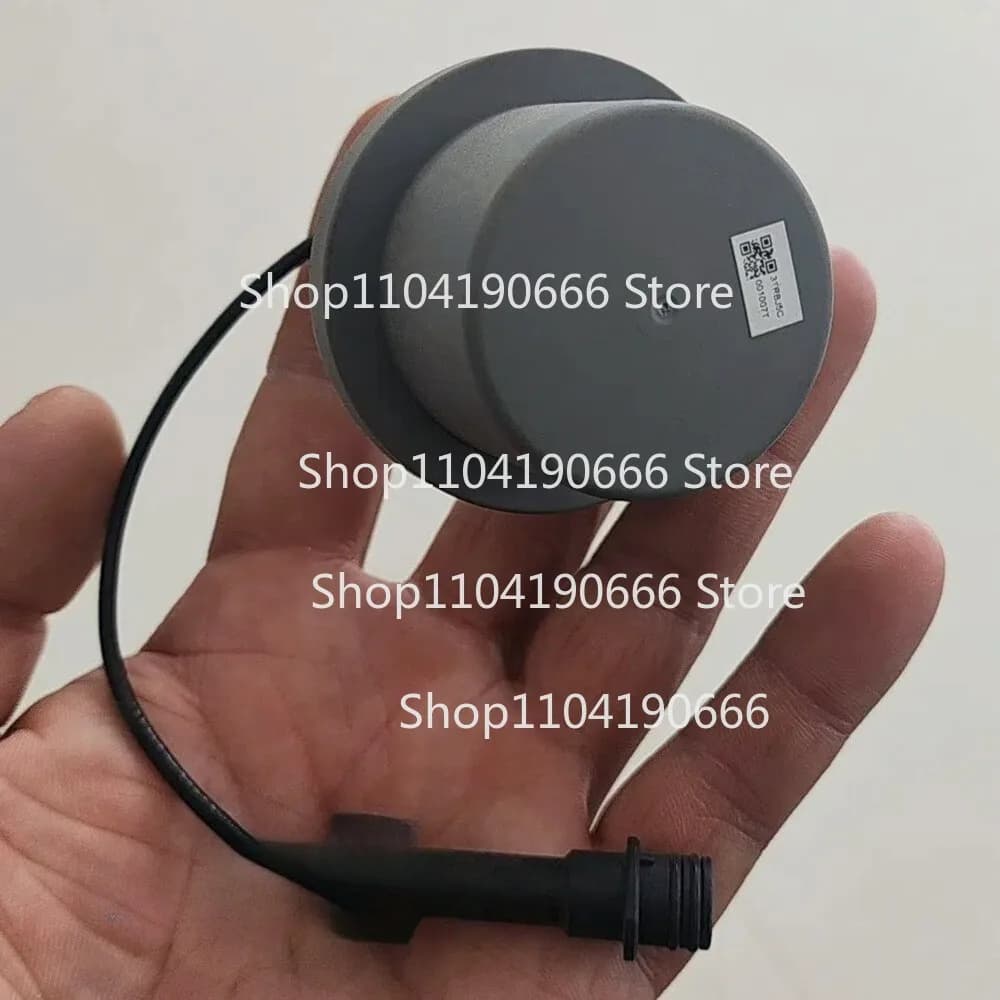 Antenna RTK per Drone Agricolo DJI Agras T30 - 1 Pezzo