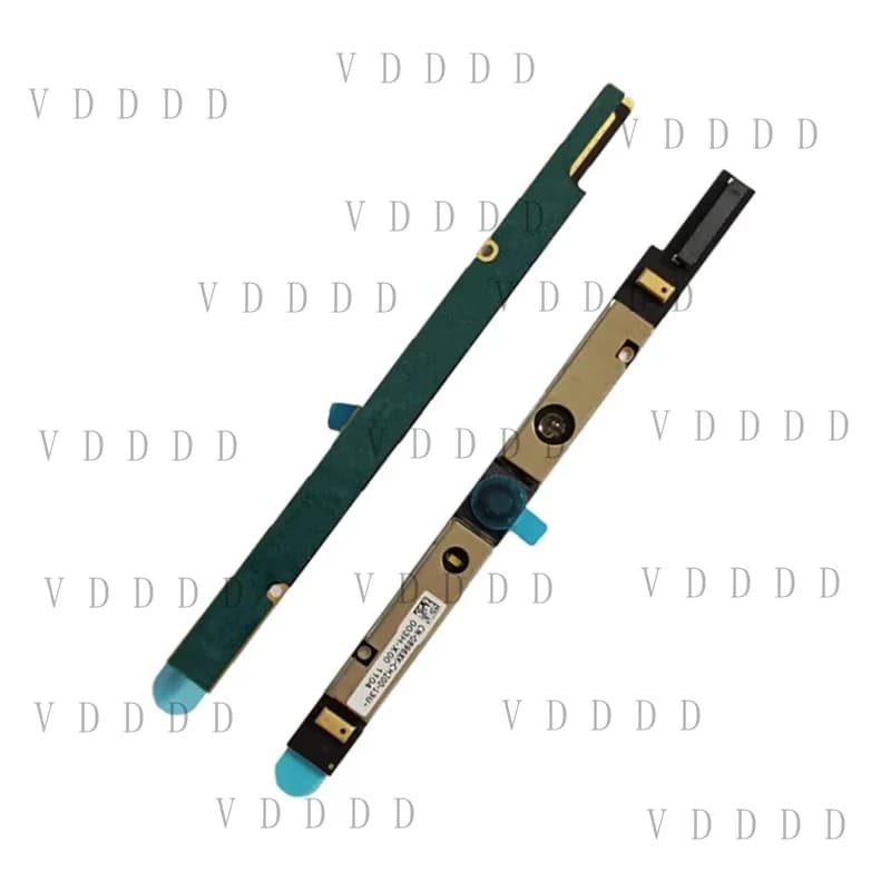 L... for Dell Latitude 3540 5431 5530 5531 IR Built-in Webcam Camera Board Laptop