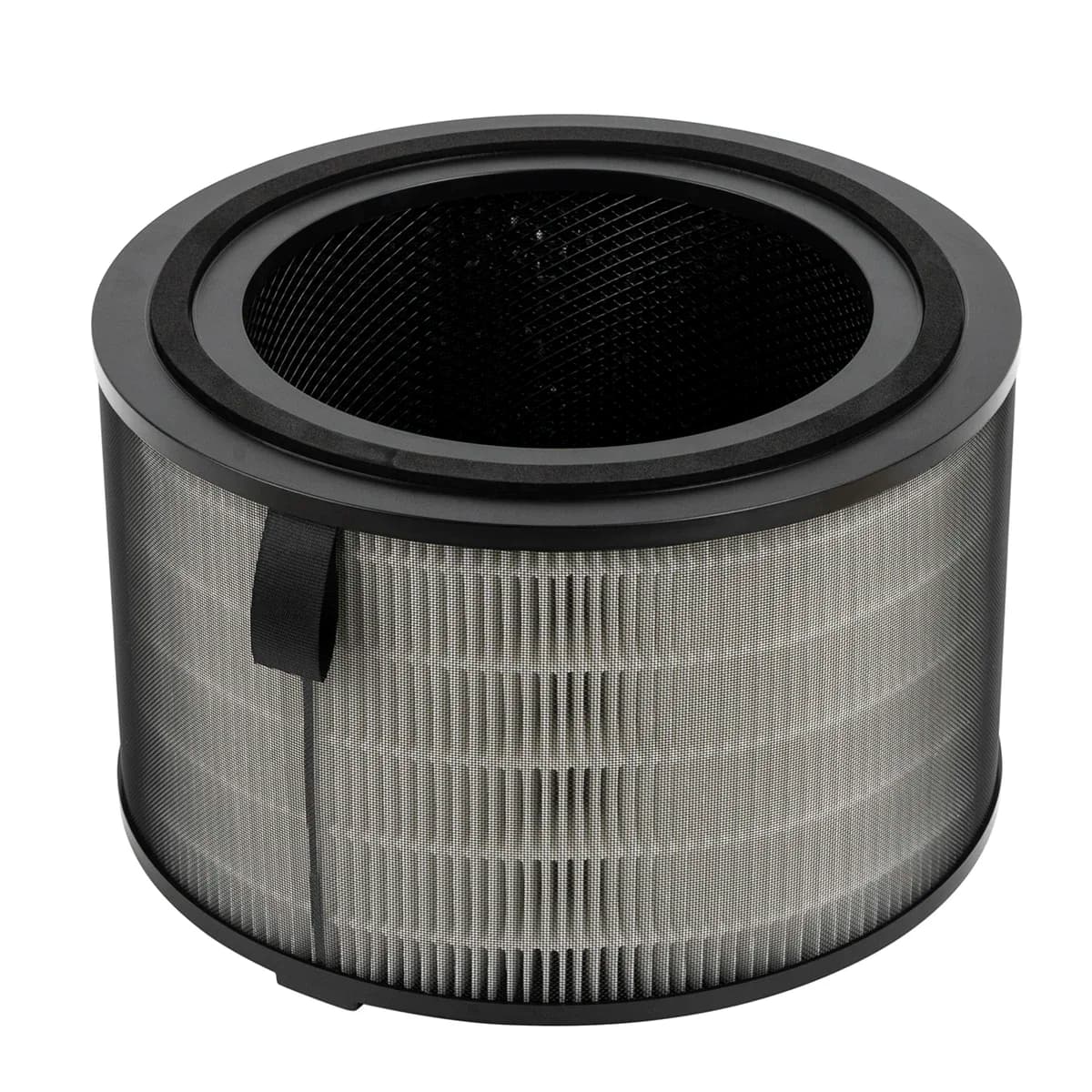 Compatibile con il purificatore d'aria Philips FY3200 filtro per la rimozione del formaldeide HEPA ad alta efficienza AC3210