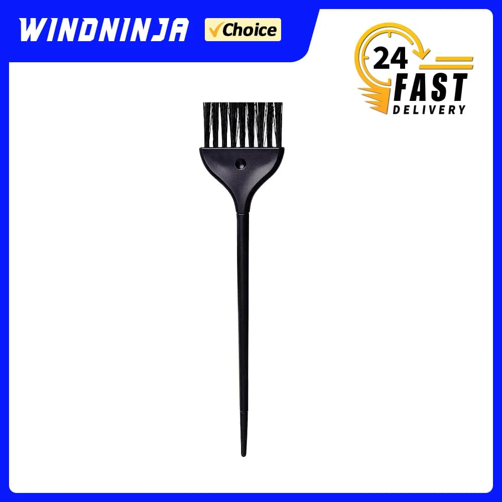 Accessori universali per aspirapolvere Strumento di pulizia per Roborock/Dyson V7 V8 V15 DC28 DC33 Aspirapolvere Spazzola piatta Testa pulita