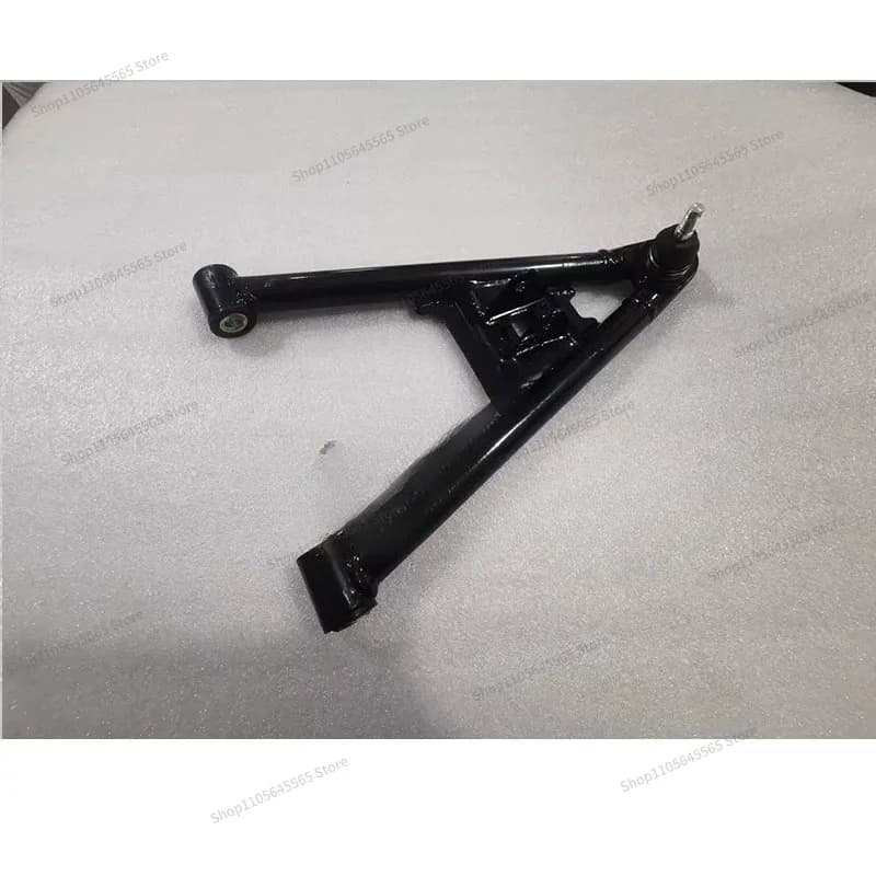 For Suitable for 200CC Beach Buggy Lower Arm Assembly Tripod