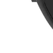 Gruppo display per monopattino elettrico Ninebot E2 E2 Plus, ricambio cruscotto in ABS nero