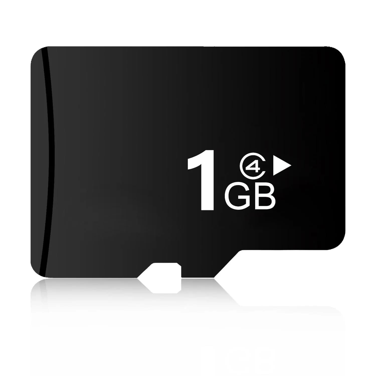 Scheda di memoria Micro SD U3 128GB 64GB 32GB V30 C10 16GB 8GB 4GB 2GB 1GB A1 schede Microsd TF per telefono