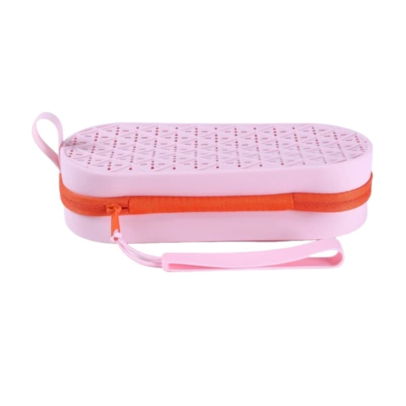 Swimming Goggle Case Swimming Goggles Holder Swim Glassses Protective Cases