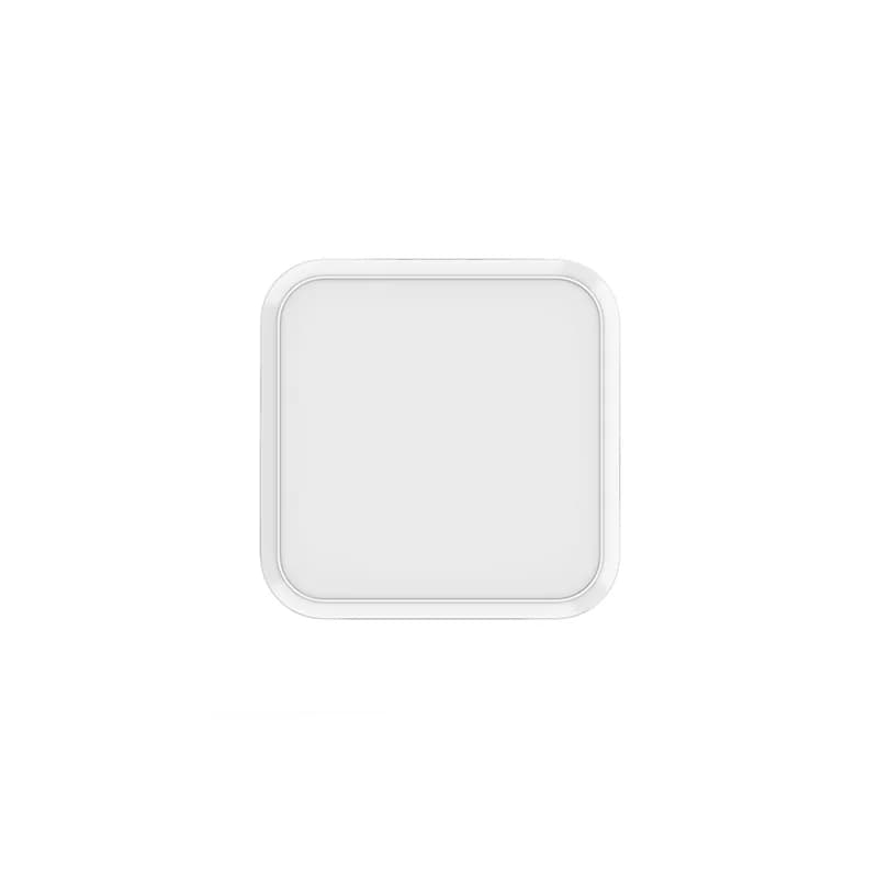 Lettore di Carte EMV PCI Visa Master Amex MSR IC Chip NFC Bluetooth MPOS Mobile I9 per Android, iOS e Windows