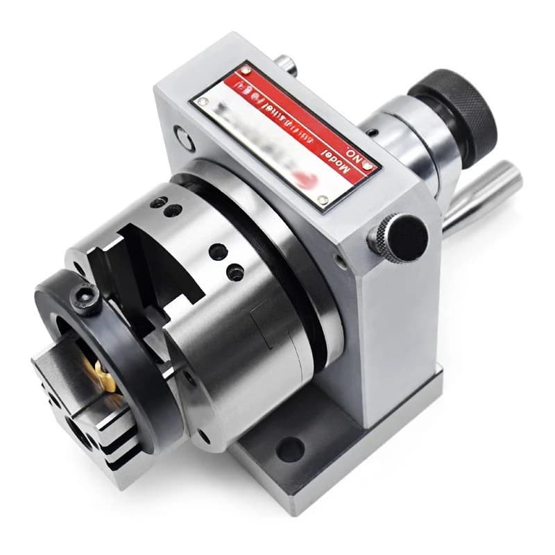For Three-jaw Punch Shaper Precision Single and Two-way ER32 Collet Grinder Thimble Punch Needle Grinder