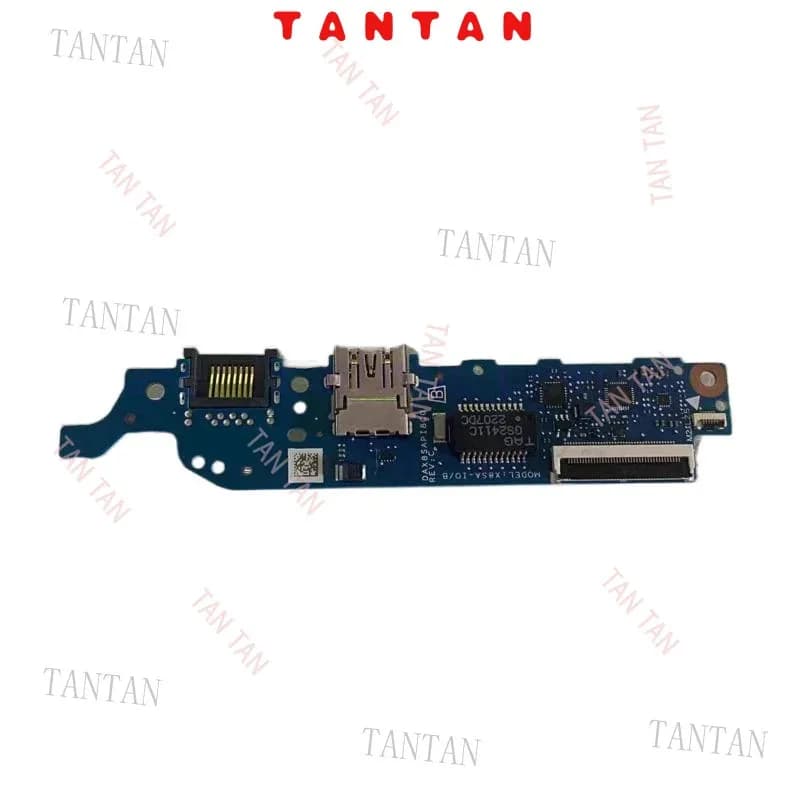 Scheda WLAN USB originale per HP ProBook 450 G9 dax8sapi8c0 NNN