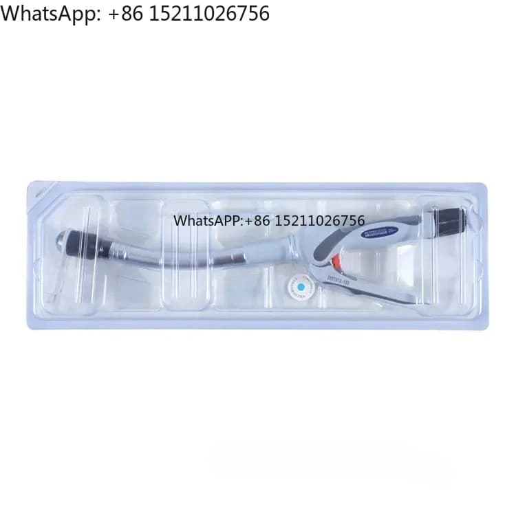 Suturatrice Circolare Monouso Medica Chirurgica 29mm per Operazioni Esofagee in Offerta