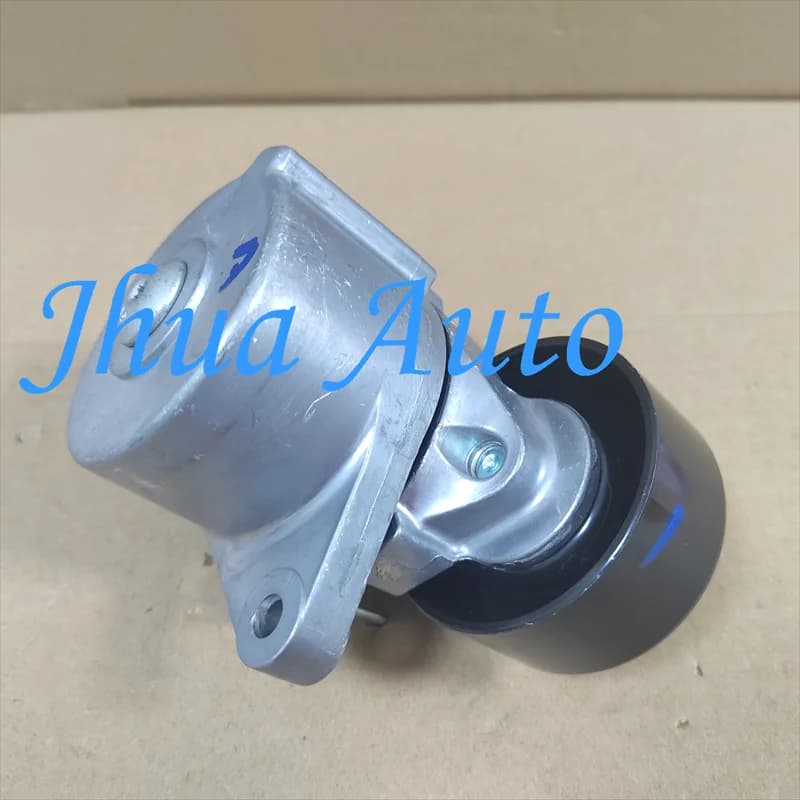 11955-5X00E 119555X00E Gruppo tendicinghia per NISSAN NAVARA(D40) CABSTAR NP300 NV350 11955 5X00E 11955-5X00C