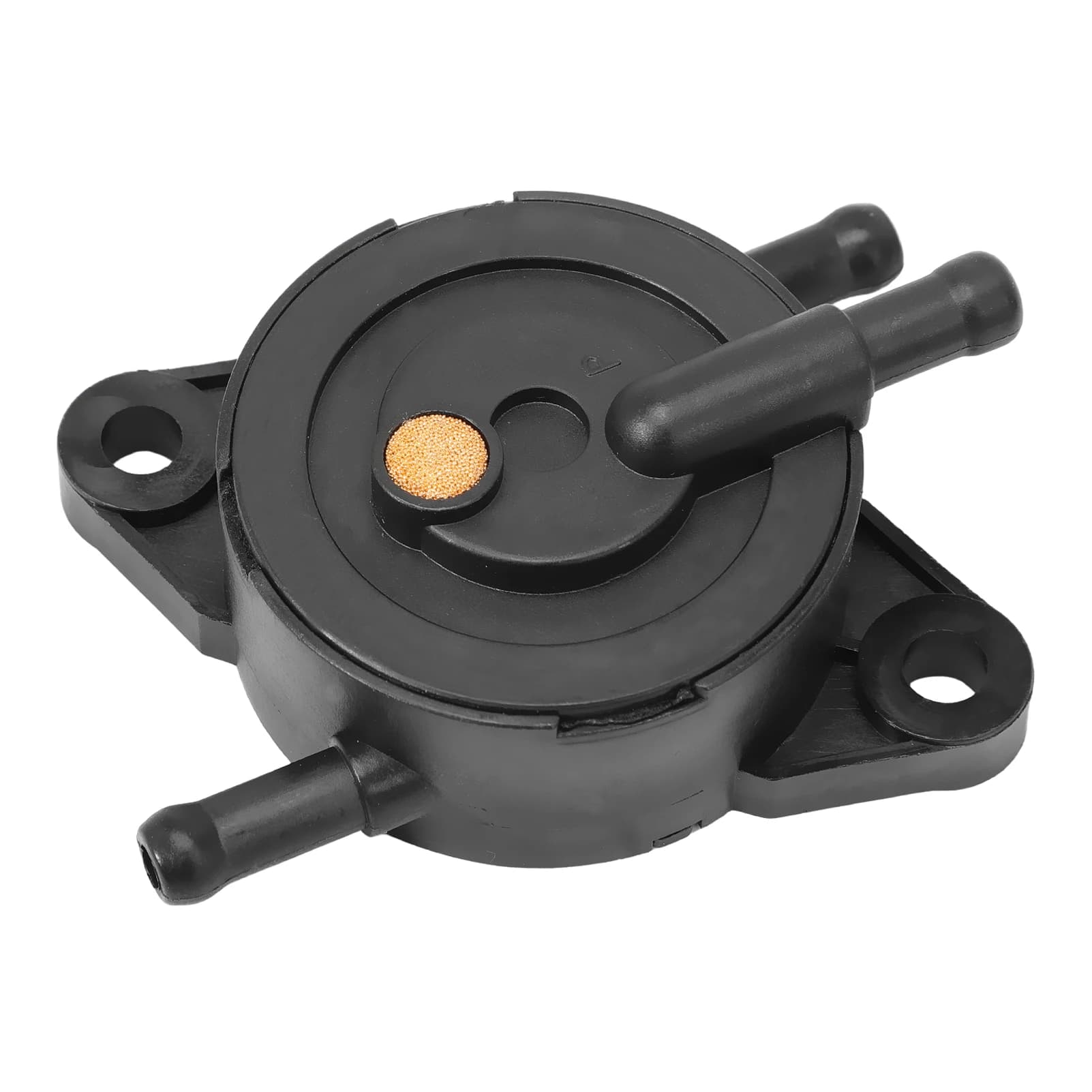 Pompa a Vuoto per Carburante a Bassa Pressione per Scooter Piaggio Hexagon MP3 X8 X9 NRG Gilera Runner