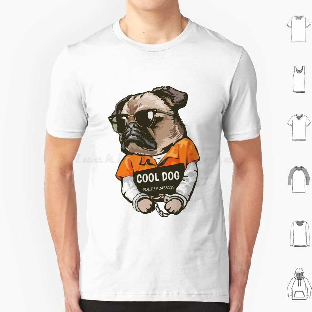 Men's Sweatshirt 100% cotton Swimwear Doggo Corgi Aragosta Corgi Dogs Lover Puppy Meme Memes Reddit