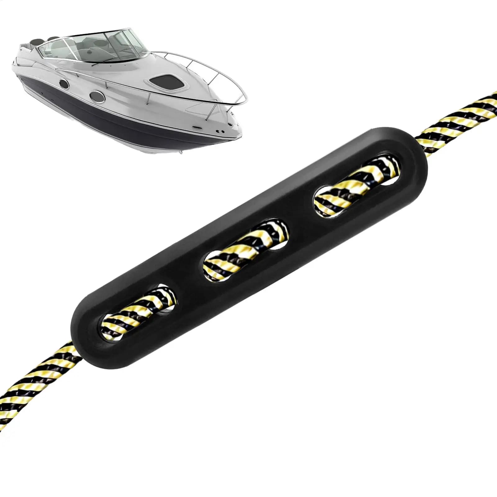 Paracolpi in gomma per banchine nautiche, accessori marini resistenti, ammortizzatori per ormeggio, paracolpi per imbarcazioni, vela, ormeggio e ancoraggio