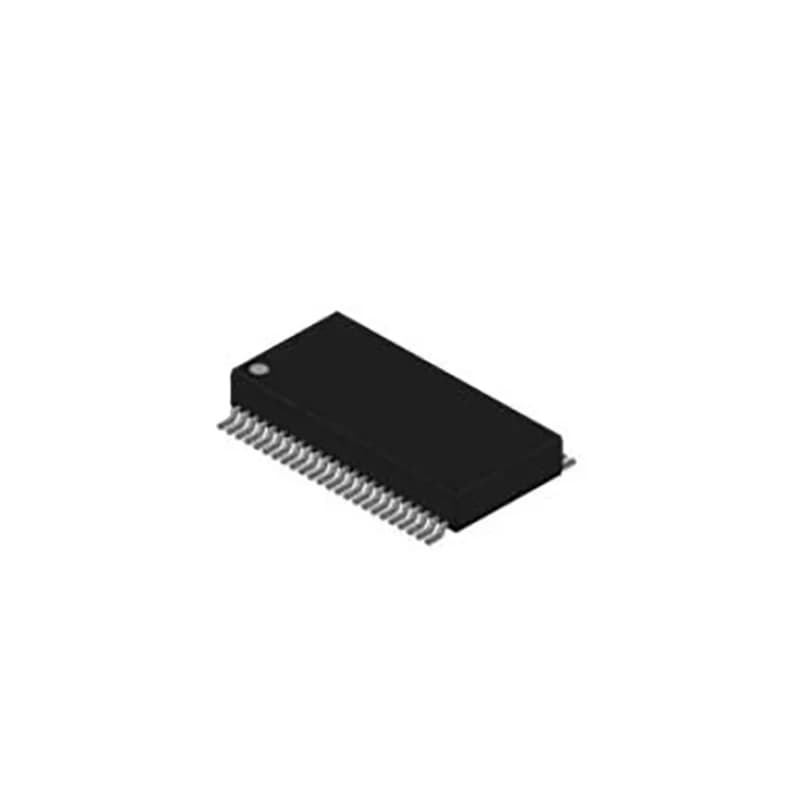 5 Pz/lotto KM4216C256G-60 TSOP54 FLASH KM4216C256G 100% Originale Nuovo di Zecca