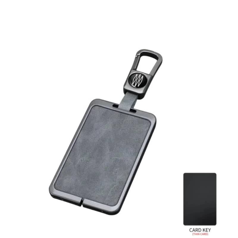 Car NFC Card Key Case For BMW 1 3 New 5 7 8 Series X1 X3 X5 X6 X7 F30 G20 F34 F31 G30 G01 F15 I3 M4 535le