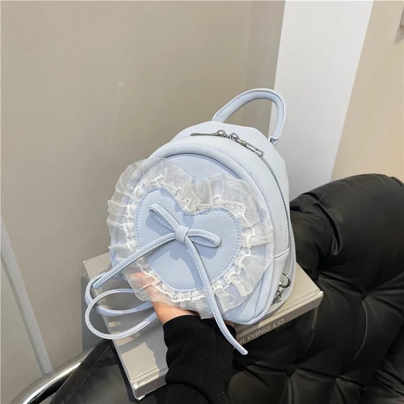 Zaini Carini e Trendy per Bambini, Zaini con Cartoni Animati per Ragazzi, Borse Scolastiche per Ragazze, Borse Firmate, Borsa da Donna