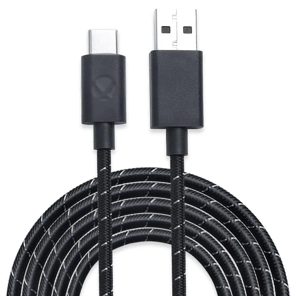 Cavo USB-C per controller Xbox One Elite serie 2