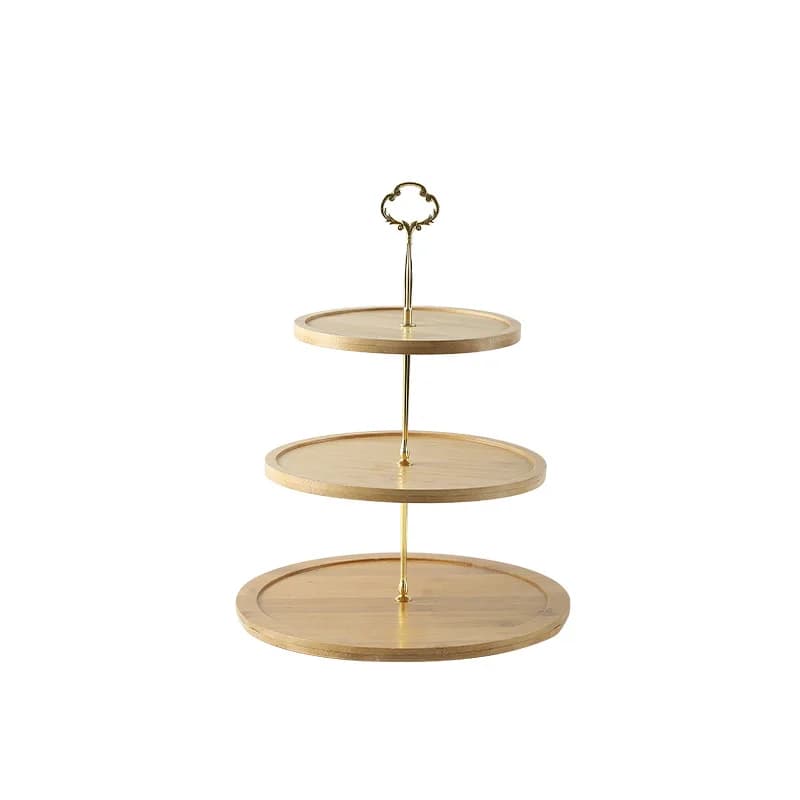 Vassoio per frutta secca con griglia in ceramica in stile cinese, scatola per la casa in stile semplice, scatola per caramelle con coperchio