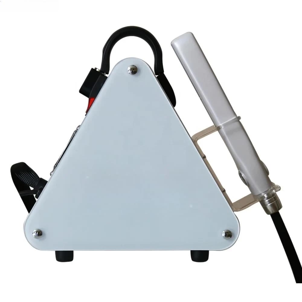 Hair plate, cold therapy, iron, cold repair, hair care, cold therapy, cold pack device
