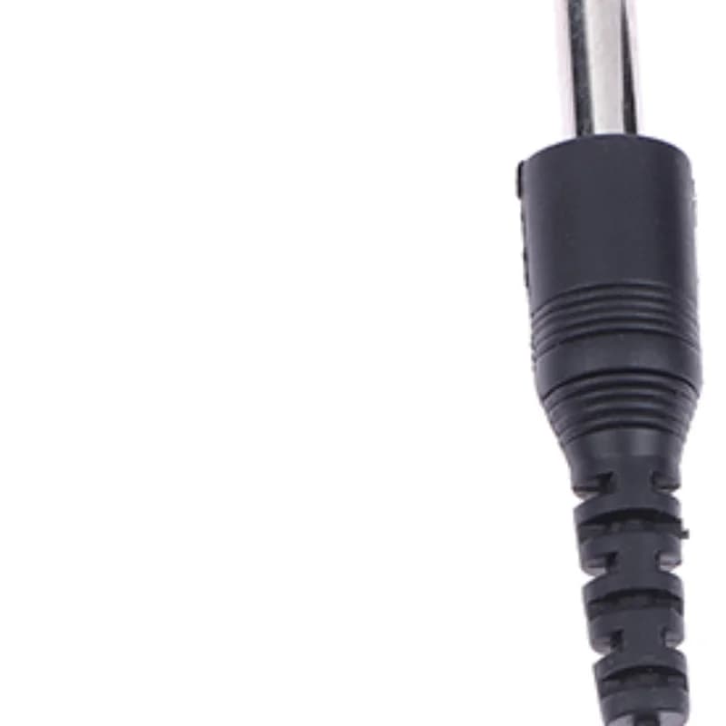 Universals Guitar Acoustics Pickup Clip On Contact Microphones Piezo Pickup For Violin Banjo Mandolin Ukulele Musical Instrument