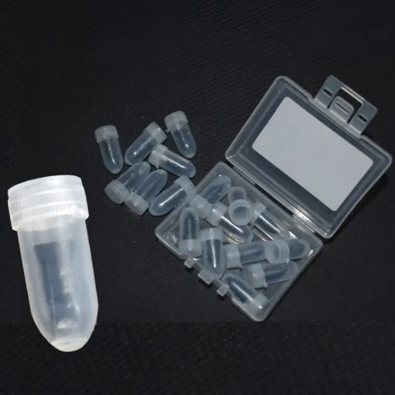 Riparazione pneumatici sottovuoto viti per foratura pneumatici per unghie Set di raccordi per moto Kit di forature per riparazione ruote Tubeless patch per auto