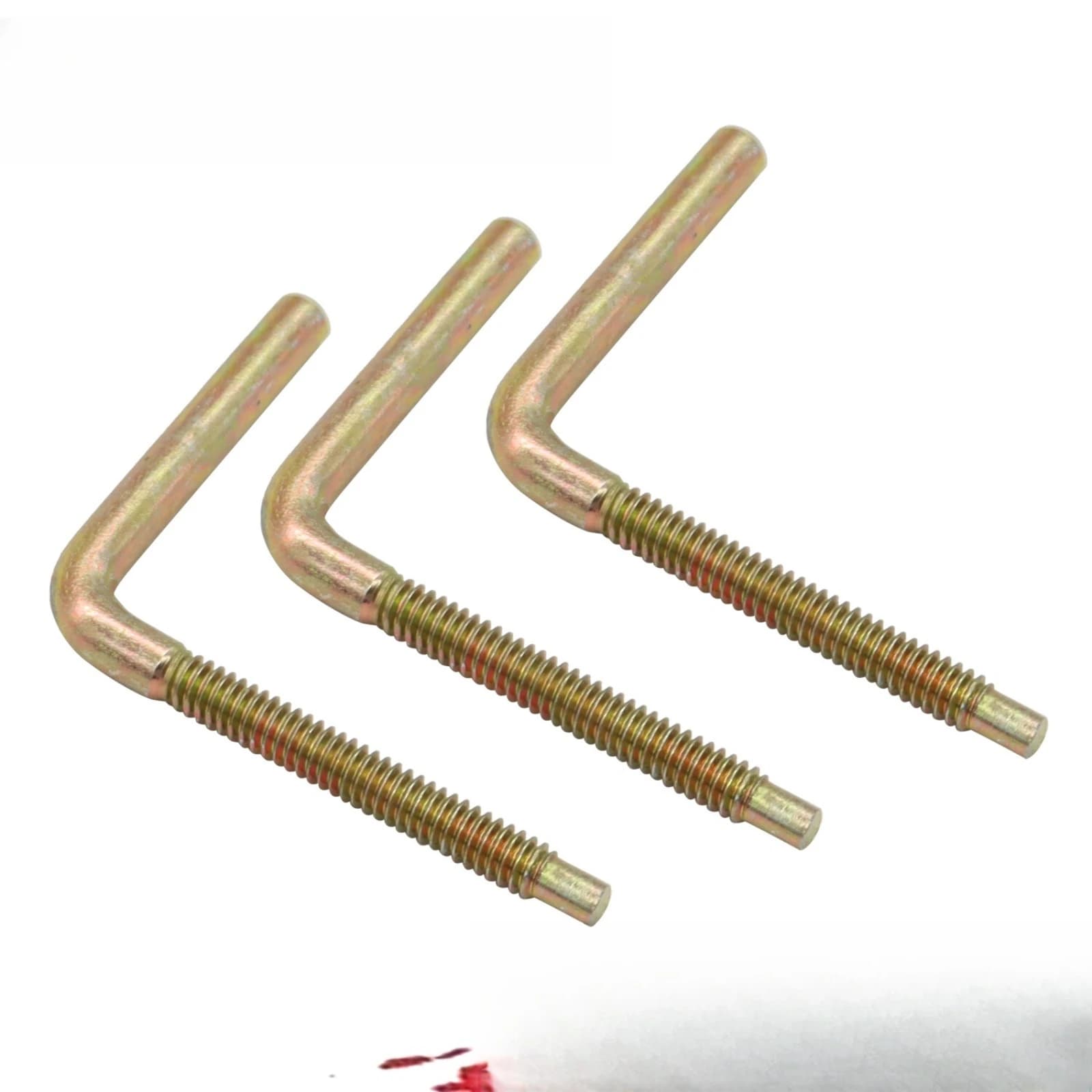 3X Belt Removal Tool For Polaris RZR XP Turbo, RZR RS1, 2018+ Ranger XP 2875911